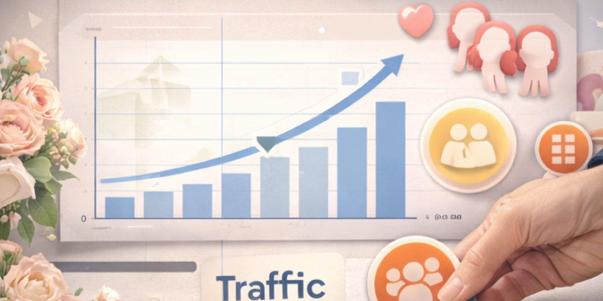 How to Get Organic Wedding Leads from Google