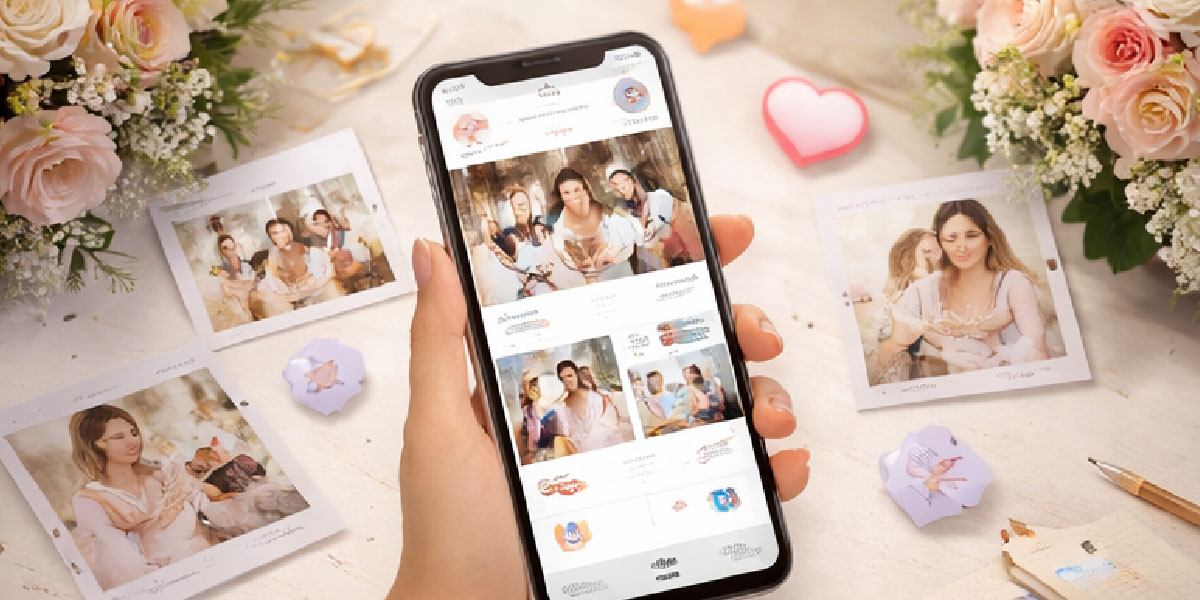 Marketing for Wedding Vendors: The Complete 2026 Guide