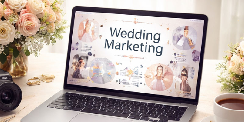 Blog content image 1