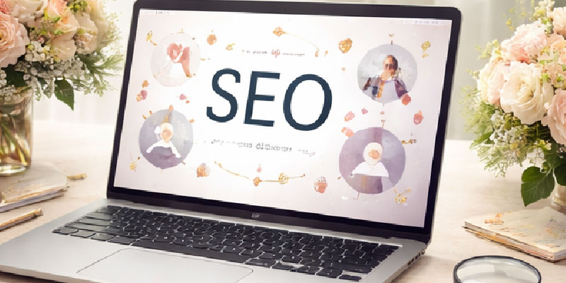 Blog content image 2