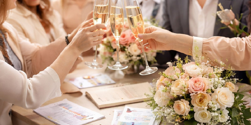 Blog content image 3